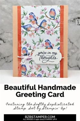 How to Print a Greeting Card: A Detailed Guide with Creative Inputs