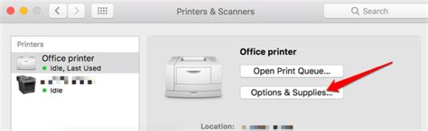 how to print on imac: exploring the nuances of printing from your mac