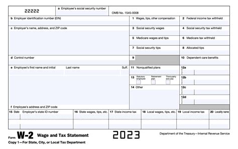 how to print previous year w2 in quickbooks online: exploring the nuances of tax preparation and reporting