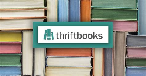 how to sell books on thriftbooks: the power of book recommendations