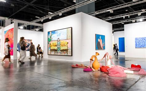 Is Art Basel Free: A Multi-Perspective Discussion