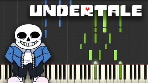 is undertale music copyrighted