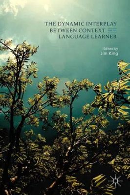 no main section of music or text repeated exploration of the dynamic interplay between language and culture in literature