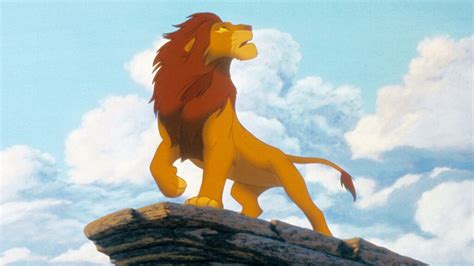 Who Wrote the Music for Lion King and Its Enriching Impact on the Global Culture